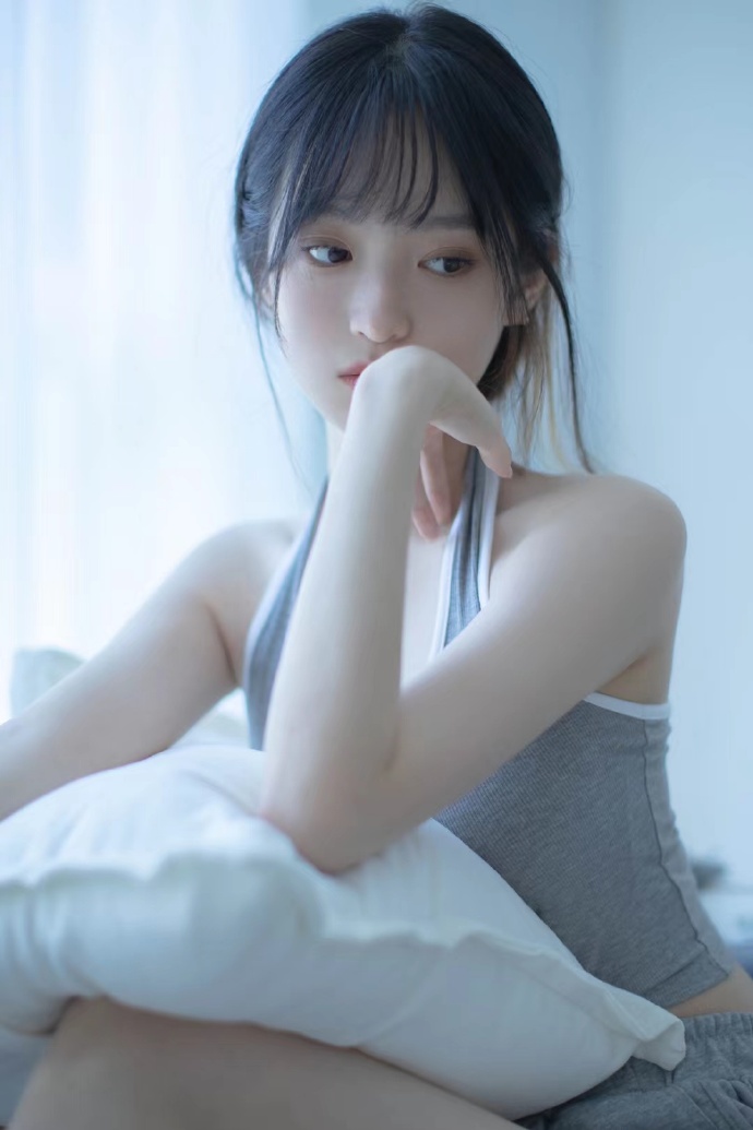 让子弹飞