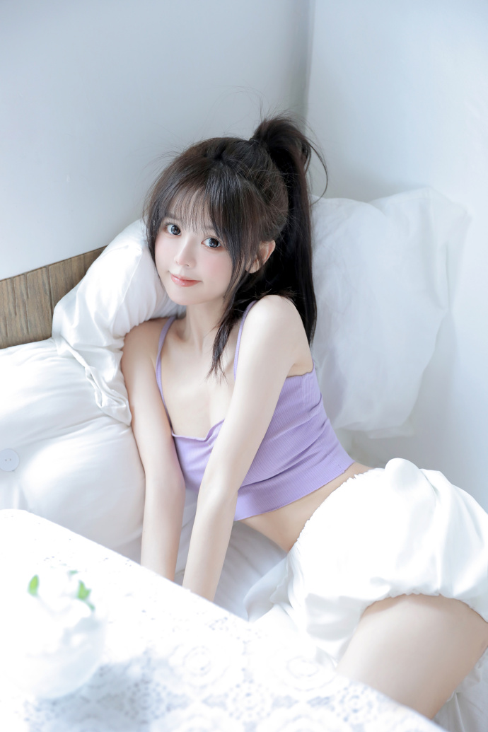 拿破仑