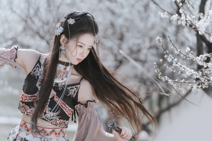 醉拳2