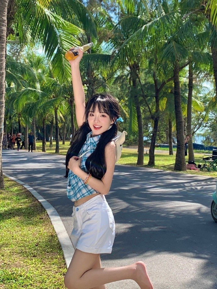 完美的日子 封面