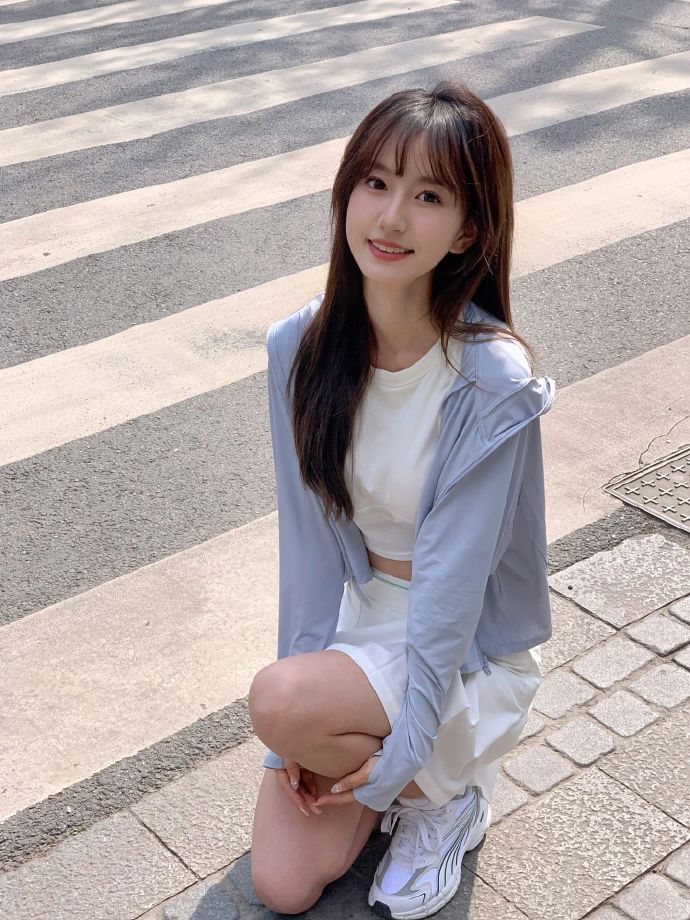 海上钢琴师 封面