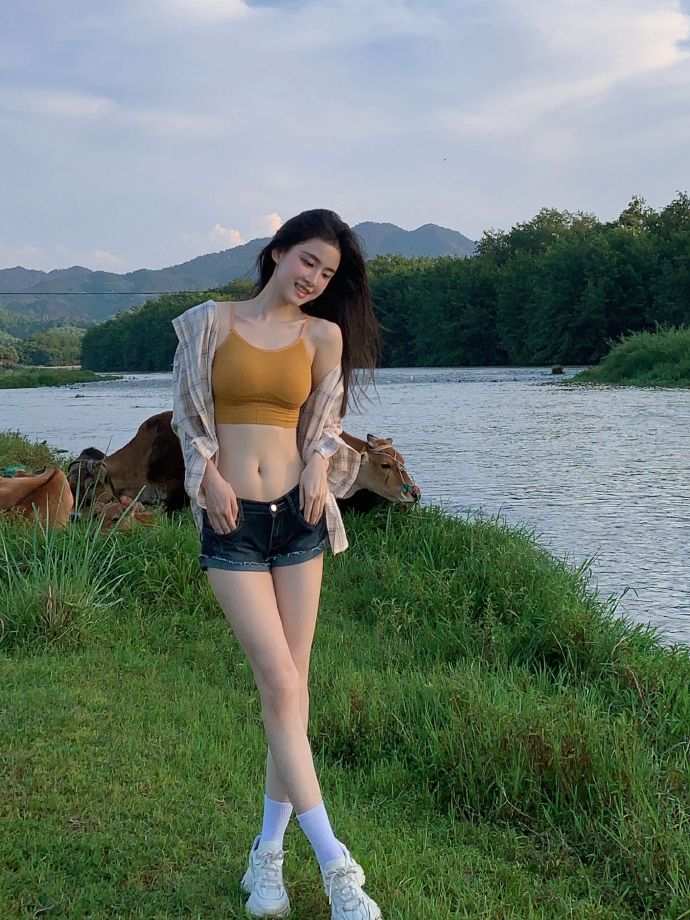 迷失东京