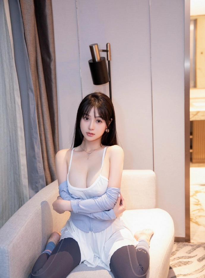 芭比 海报