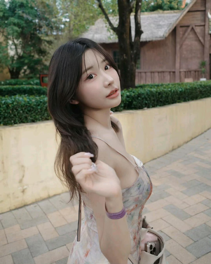 楚门的世界 封面
