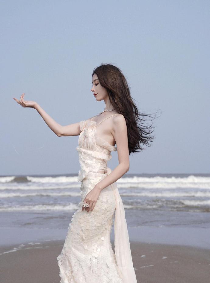 琅琊榜 封面