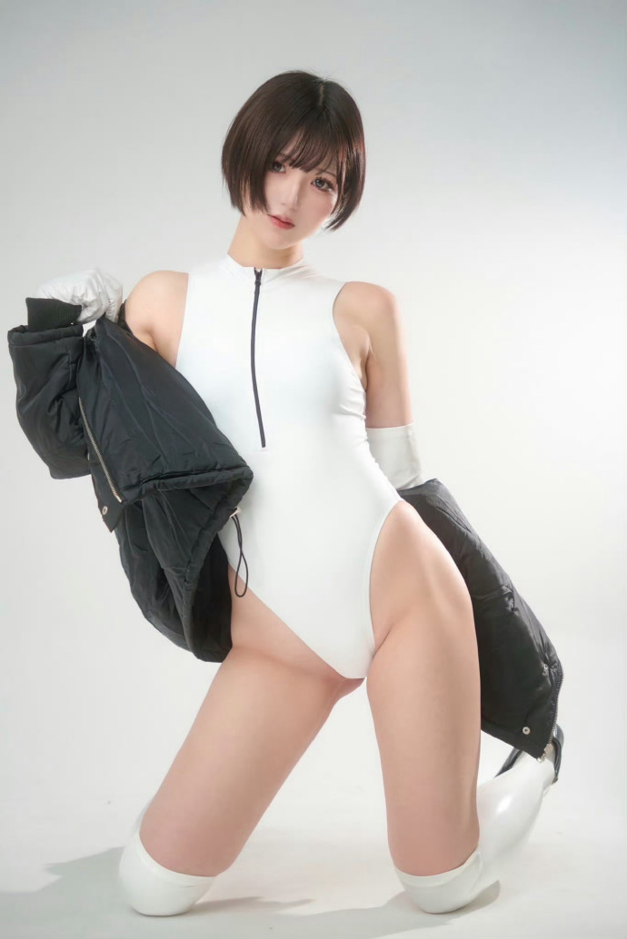 甄嬛传