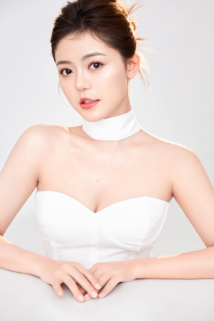 我的天才女友