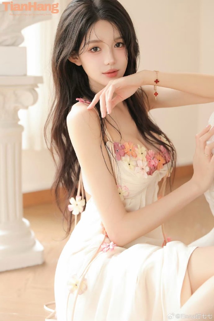 鬼子来了 封面