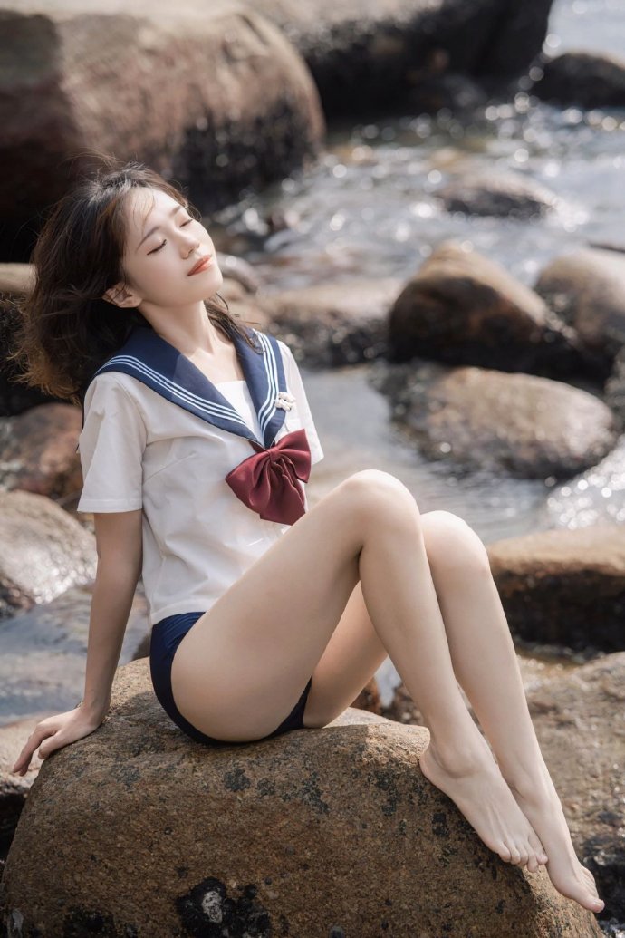 这个杀手不太冷 封面