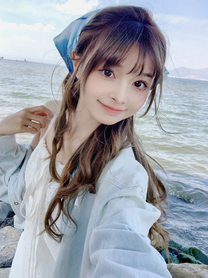 葬送的芙莉莲 封面