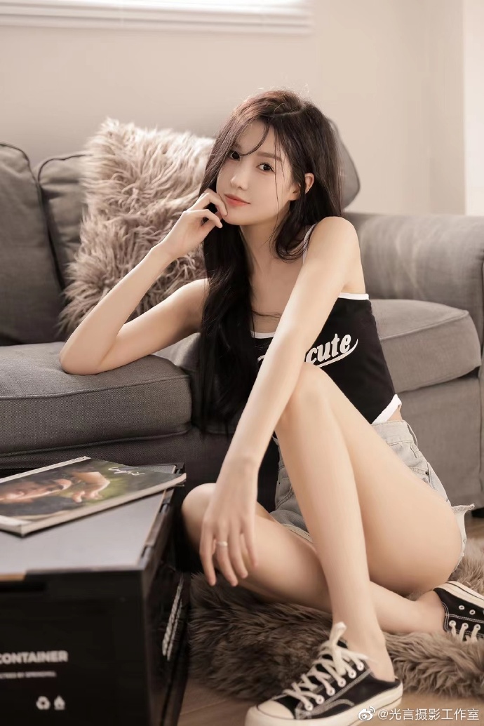 素媛 封面