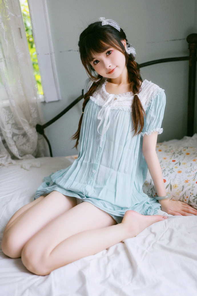 西西里的美丽传说