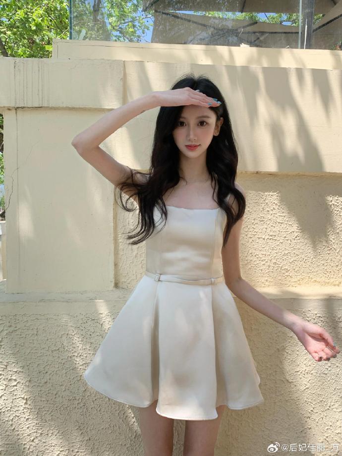 阳光姐妹淘