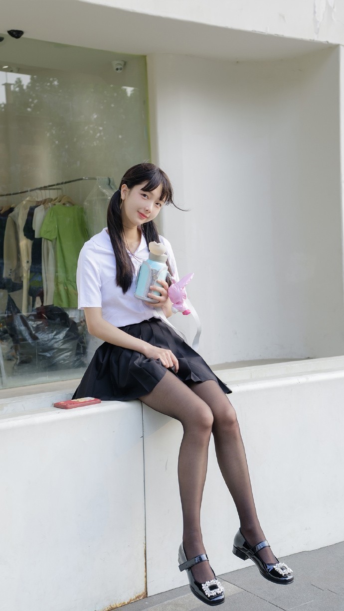 燃烧